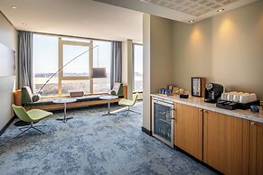 Crowne Plaza Antwerp by IHG