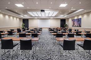 Crowne Plaza Antwerp by IHG