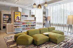 Crowne Plaza Antwerp by IHG