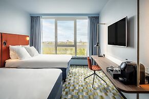 Crowne Plaza Antwerp by IHG