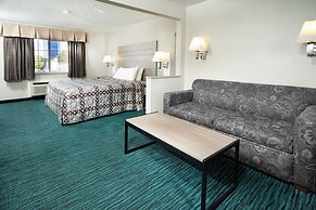 BridgePointe Advantage by BPhotels