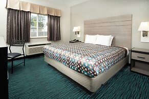 BridgePointe Advantage by BPhotels