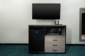 BridgePointe Advantage by BPhotels
