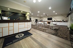 BridgePointe Advantage by BPhotels