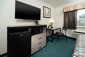 BridgePointe Advantage by BPhotels