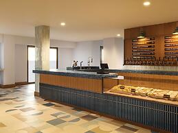 Rimrock Banff, Emblems Collection