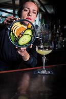 Rimrock Resort Hotel Banff by Accor