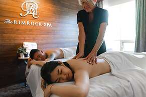 Rimrock Resort Hotel Banff by Accor