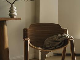 Rimrock Banff, Emblems Collection