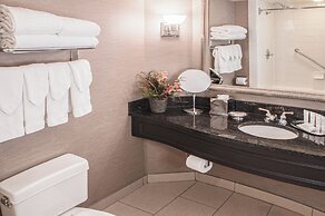 Rimrock Resort Hotel Banff by Accor