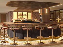 Rimrock Banff, Emblems Collection