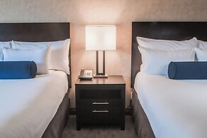 Rimrock Resort Hotel Banff by Accor