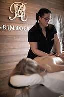 Rimrock Resort Hotel Banff by Accor