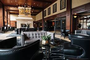 Rimrock Resort Hotel Banff by Accor