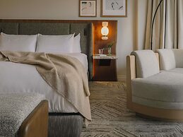 Rimrock Banff, Emblems Collection