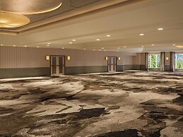 Rimrock Banff, Emblems Collection