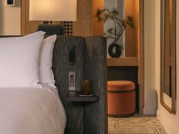 Rimrock Banff, Emblems Collection