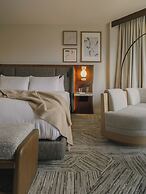 Rimrock Banff, Emblems Collection