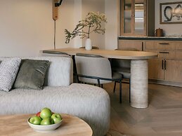 Rimrock Banff, Emblems Collection