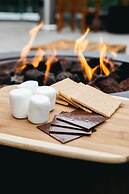 Rimrock Resort Hotel Banff by Accor