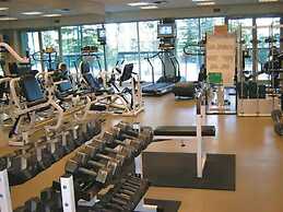 Rimrock Resort Hotel Banff by Accor