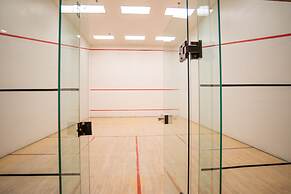 Rimrock Resort Hotel Banff by Accor