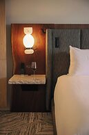 Rimrock Banff, Emblems Collection