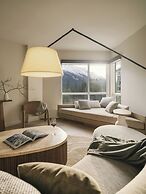 Rimrock Banff, Emblems Collection