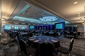 Rimrock Resort Hotel Banff by Accor