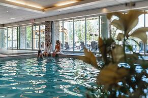 Rimrock Resort Hotel Banff by Accor