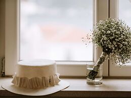 Rimrock Resort Hotel Banff by Accor