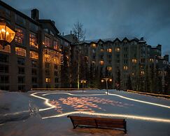 Rimrock Resort Hotel Banff by Accor
