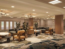 Rimrock Banff, Emblems Collection