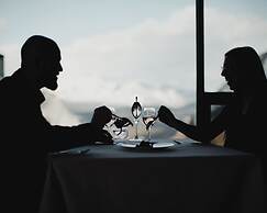 Rimrock Resort Hotel Banff by Accor