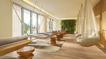 Rimrock Banff, Emblems Collection