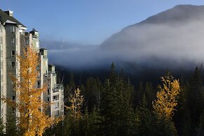 Rimrock Resort Hotel Banff by Accor