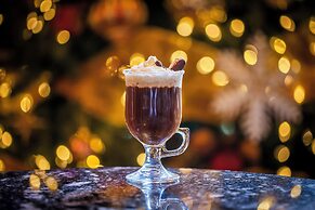 Rimrock Resort Hotel Banff by Accor