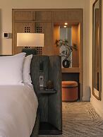 Rimrock Banff, Emblems Collection