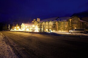 Rimrock Resort Hotel Banff by Accor