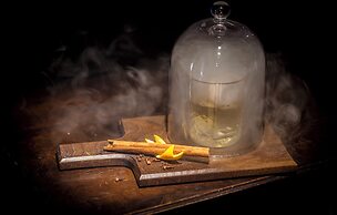 Rimrock Resort Hotel Banff by Accor