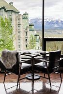 Rimrock Resort Hotel Banff by Accor