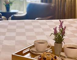 Rimrock Resort Hotel Banff by Accor