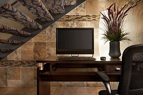 Days Inn by Wyndham Fort Collins