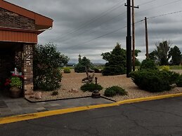 Days Inn by Wyndham Fort Collins