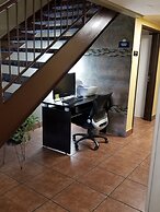 Days Inn by Wyndham Fort Collins