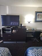 Days Inn by Wyndham Fort Collins