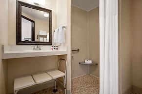 Days Inn by Wyndham Fort Collins