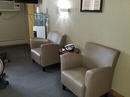 Days Inn by Wyndham Fort Collins