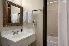 Days Inn by Wyndham Fort Collins