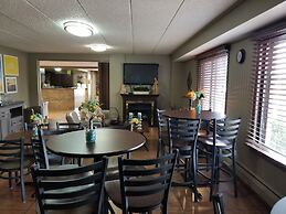 Days Inn by Wyndham Fort Collins